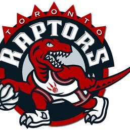 RaptorsHerald