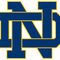 Notre_dame_thumb_60x60
