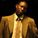 Jonathan Jordan