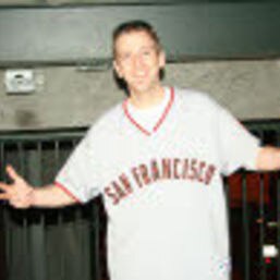 Tom Hillebrand