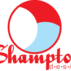 Steve Hampton