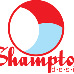 Steve Hampton