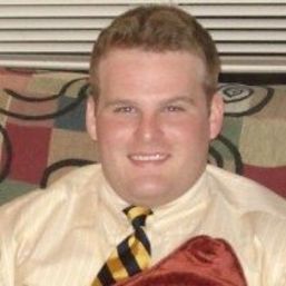 Sean  Heffernan