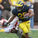 Kyle Ballinger