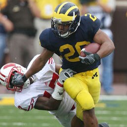 Kyle Ballinger