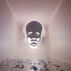 Shawn Malenich