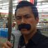 Benny Hsu