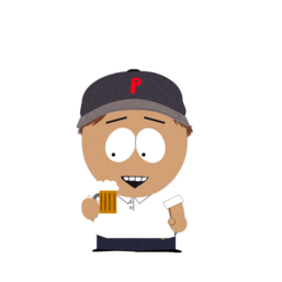 justin  spengeman