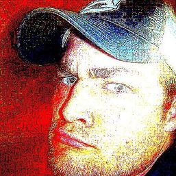 Matthew Edwards