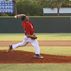 Corey Carr