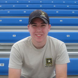 adam monte