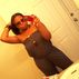A'lonna Francis