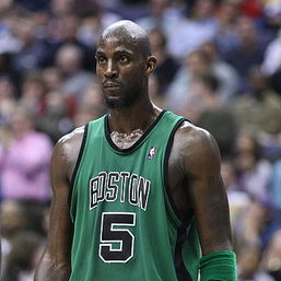 CELTICS 4LIFE BOSTON