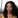 Nadia  Awwad