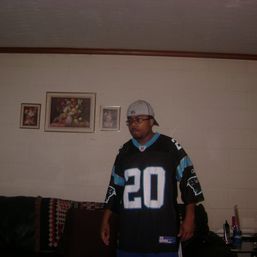 Vance