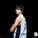anthony lagasca
