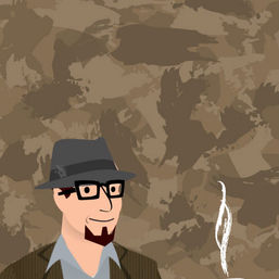Josh Deitch