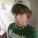Ben Spicer
