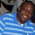 Michael Mbah