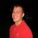 Eric Hecker