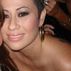 Carol Singletary