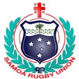 Tristan Te'o