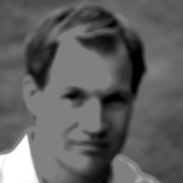 Todd Pollock