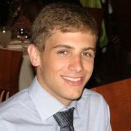 Tyler Merritt