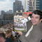 Dan_497_pics_-_panasonic_digita_thumb_60x60