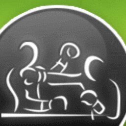 BangTheBook .com