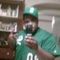 Dedrick Hendrix