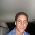 Ryan Bass