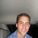 Ryan Bass