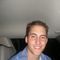 Ryan Bass