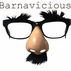 Barnavicious X