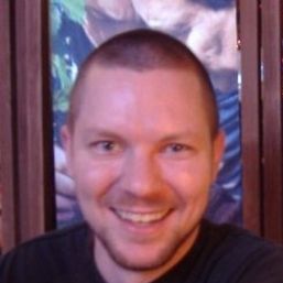 Dan McArdle