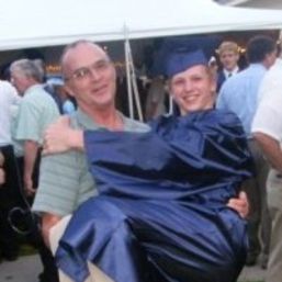 Philip Mucher