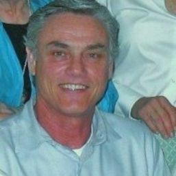 Peter Kriwiel