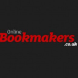 OnlineBookmaker