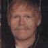 Mike Gibson