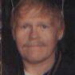 Mike Gibson