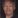 Mike Gibson