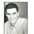 Sam Kline
