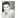 Sam Kline