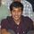 Akshay Anantharaman
