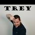 Trey Huguley