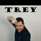 Trey Huguley