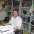 Simon Harris