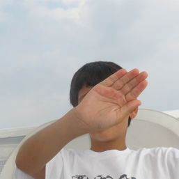 Daniel Garay