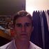 Justin Taylor